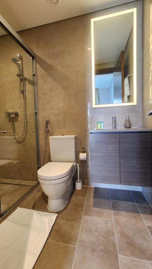 Stay By Latinem Luxury 2Br Holiday Home Cv B601 Near Burj Khalifa Dubai Exterior photo