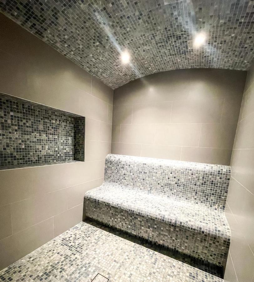 Stay By Latinem Luxury 2Br Holiday Home Cv B601 Near Burj Khalifa Dubai Exterior photo